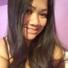 ssanavongsay